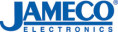 Jameco