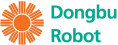 Dongbu Robotics