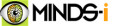Minds-i