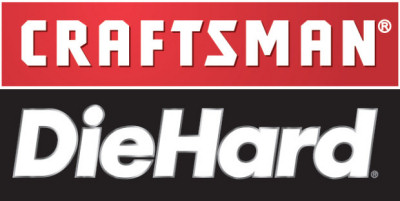 Craftsman Tools