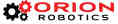 Orion Robotics